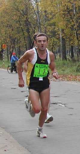 �������� ������� �� XXVII ����������� �������� 28.09.2003