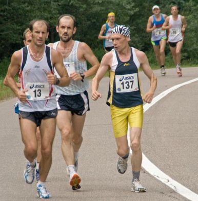 II ���������������. 19.08.2007