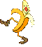 �� �����