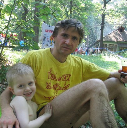 VII ��. 9.07.2006